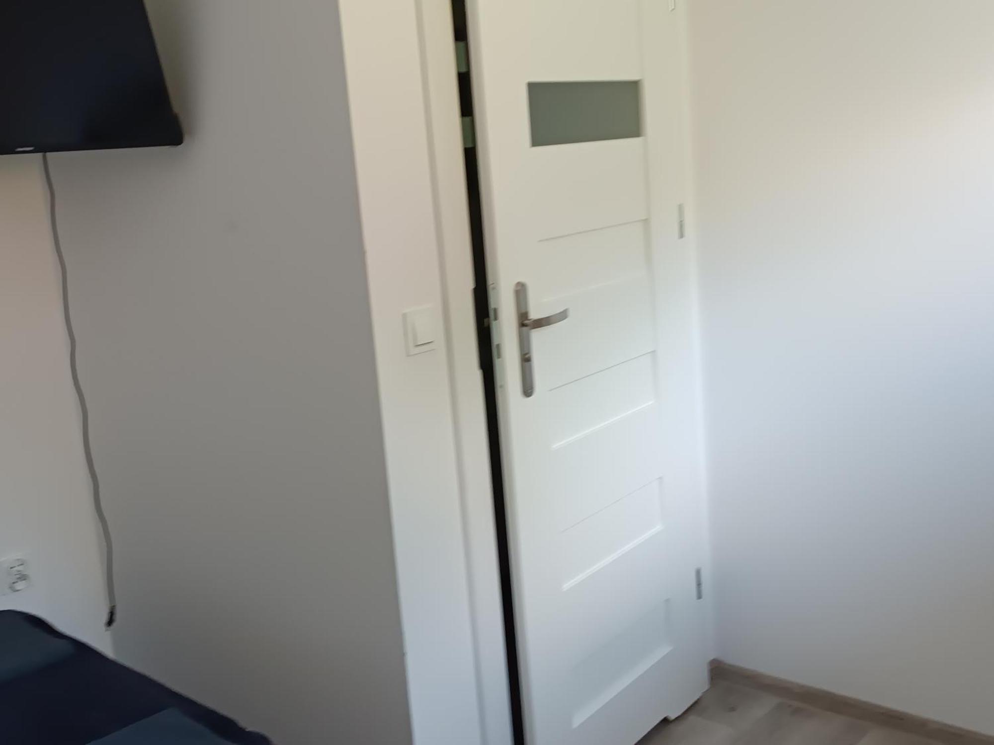 Stas-Przy Szkole Nr3 W Skawie Skawa Cameră foto