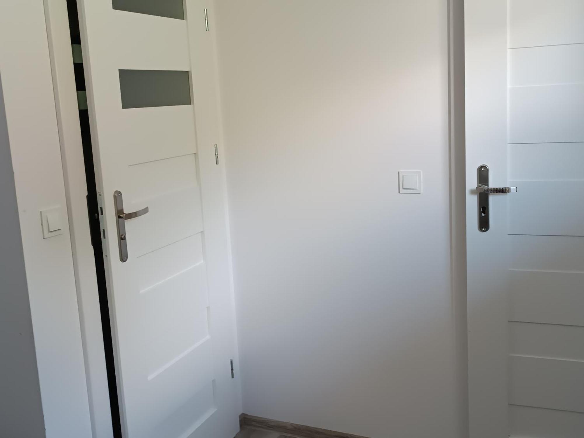 Stas-Przy Szkole Nr3 W Skawie Skawa Cameră foto