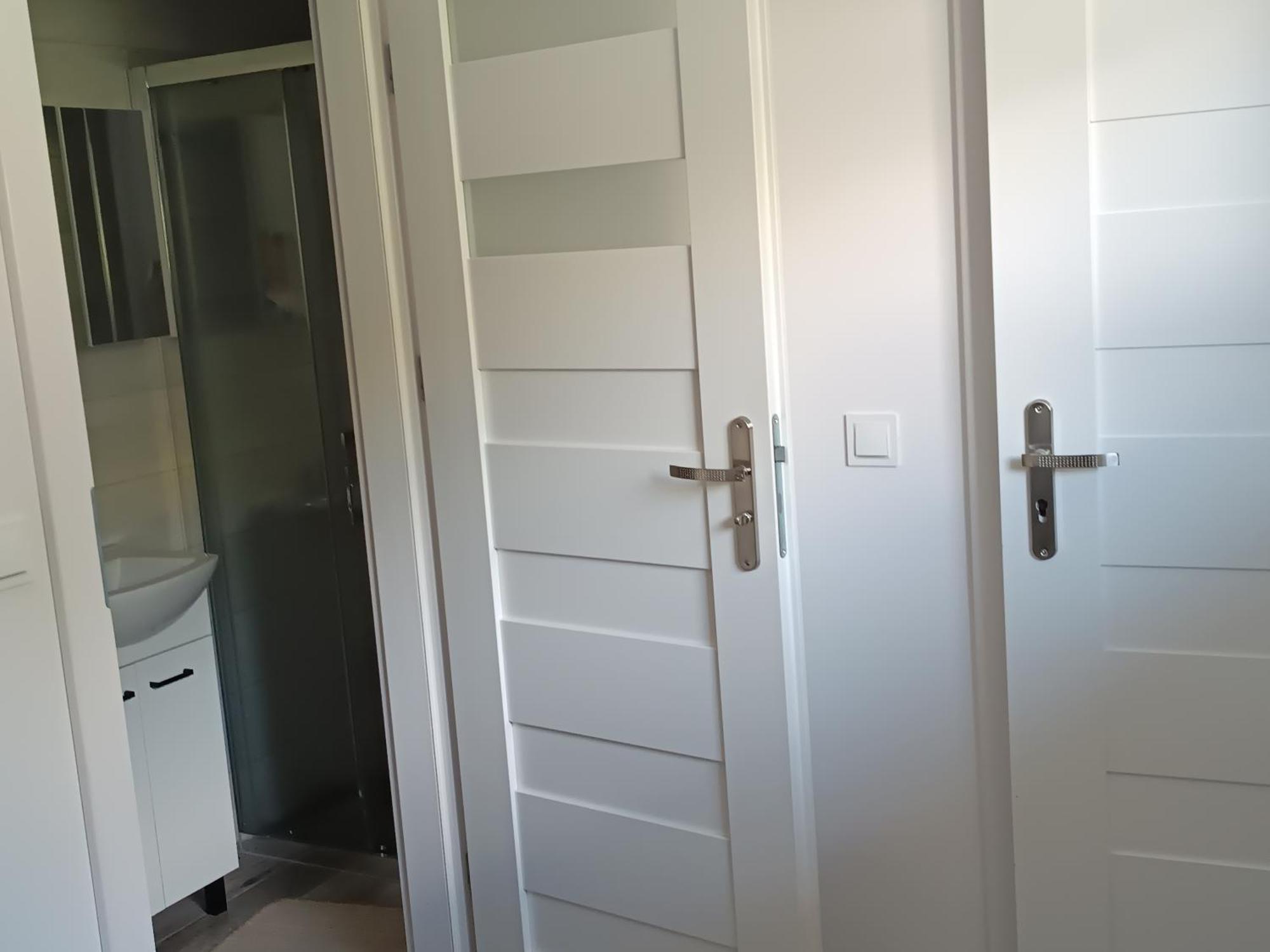 Stas-Przy Szkole Nr3 W Skawie Skawa Cameră foto