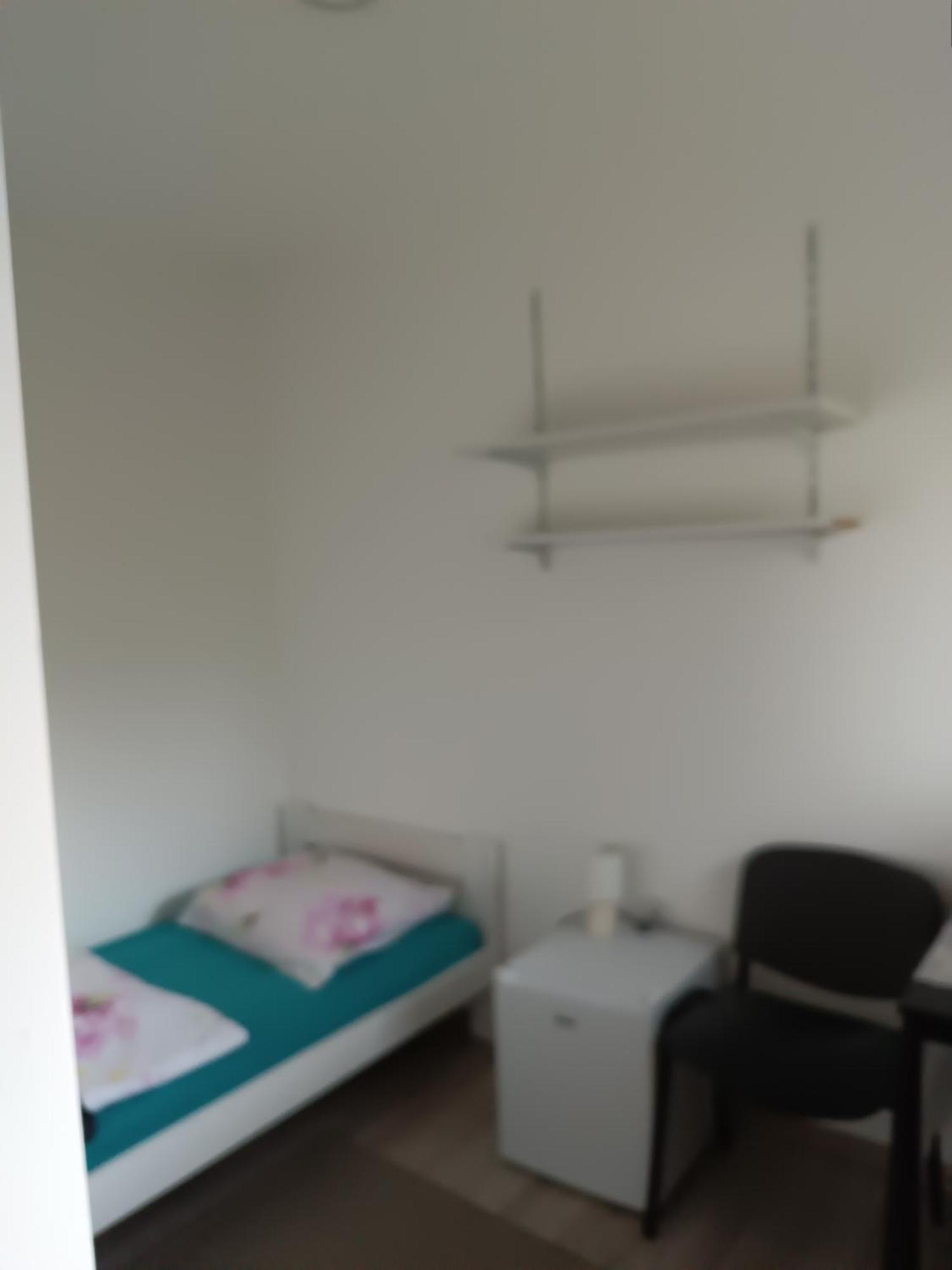 Stas-Przy Szkole Nr3 W Skawie Skawa Cameră foto